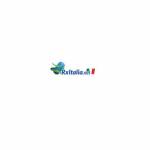 rxitalia