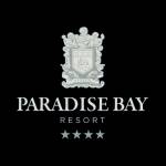 paradisebayresort2