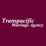 Transpacific Marriage Agency Profile Picture