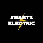 swartzelectricllc