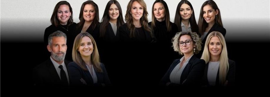 Morden Law Tucson Cover Image