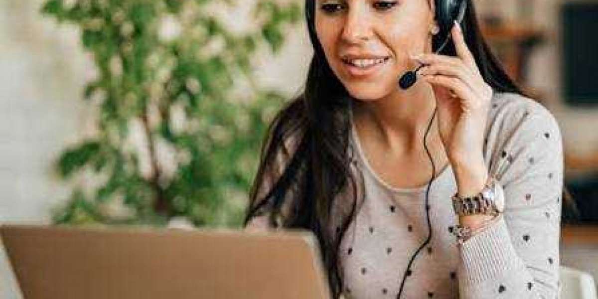 How AI-Based IVR Routes Complex Calls to the Right Human Agent