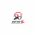 serveuprop