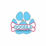 itsadoodlek