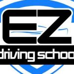 ezdrivingschoolva