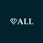 allpanelexchind