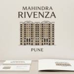 mahindrarivenza