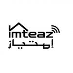 imteazme