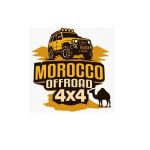 moroccooffroad