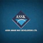 asskamariway