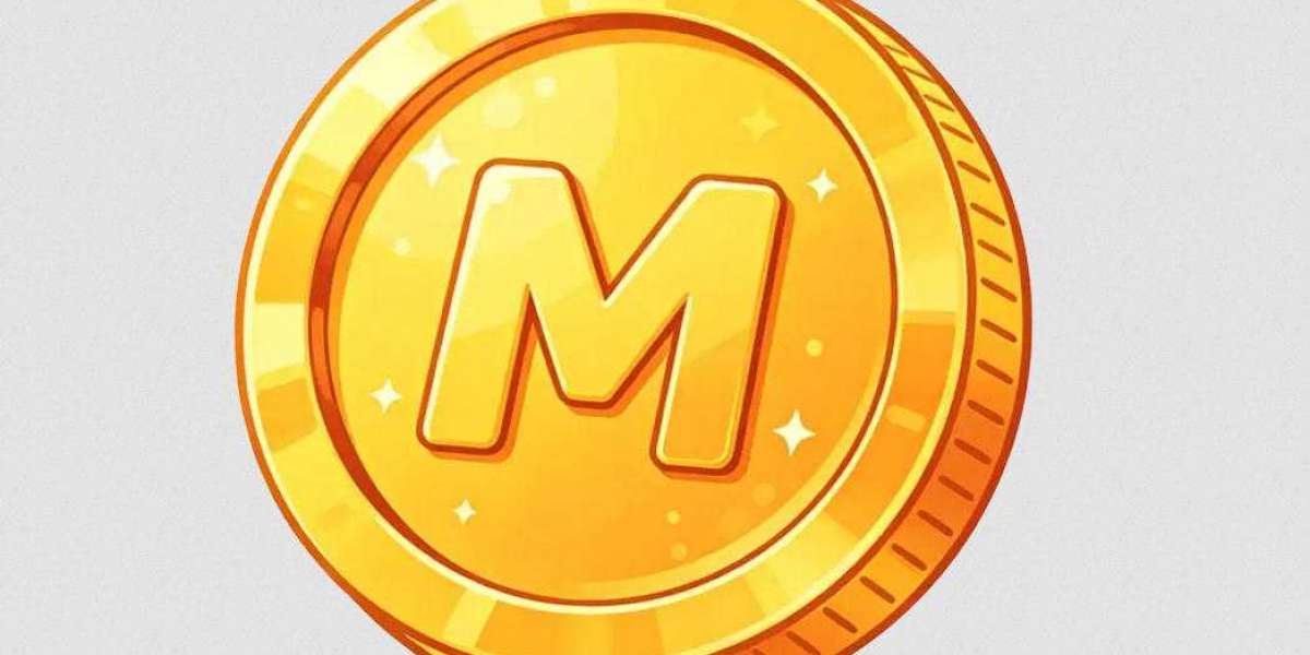 Need More MSCW Mesos? Try These 5 Practical Methods - U4gm