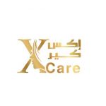 xcarestore