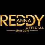 reddy_anna