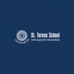 St Teresa School