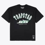 trapstar shirts