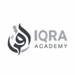 iqraacademyqa