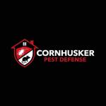 Cornhusker Pest Defense