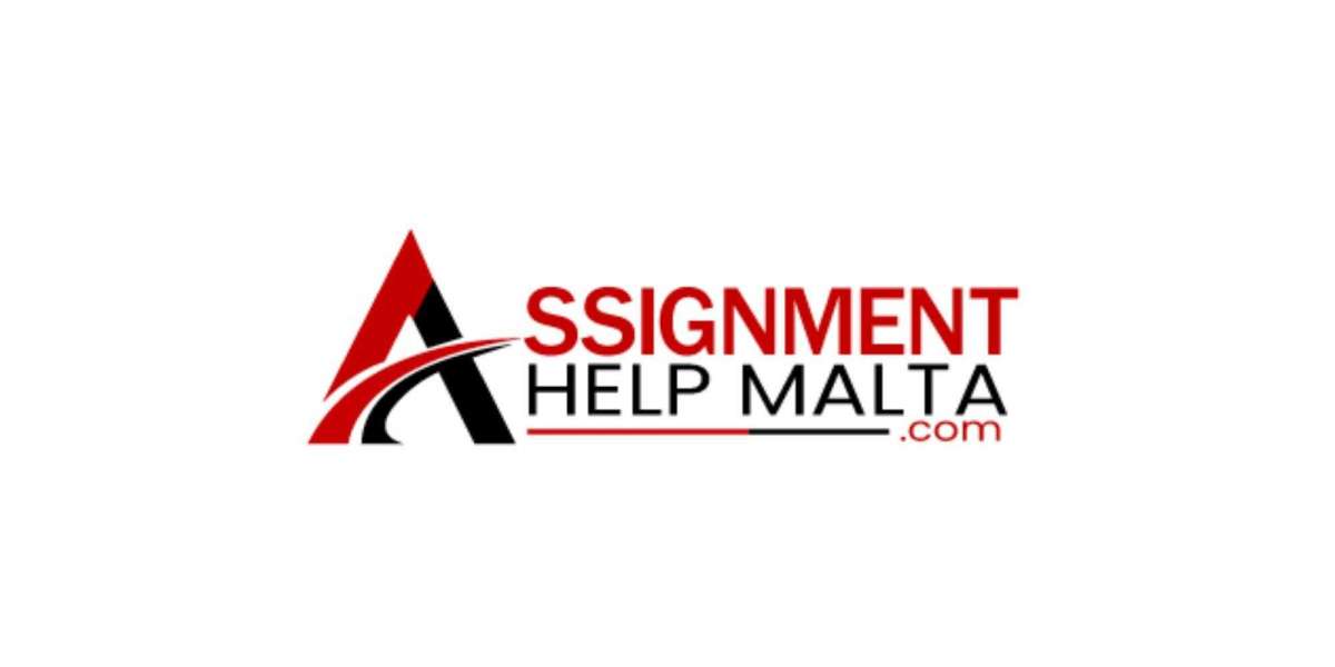 Expert Coursework Help for Students Studying in Malta