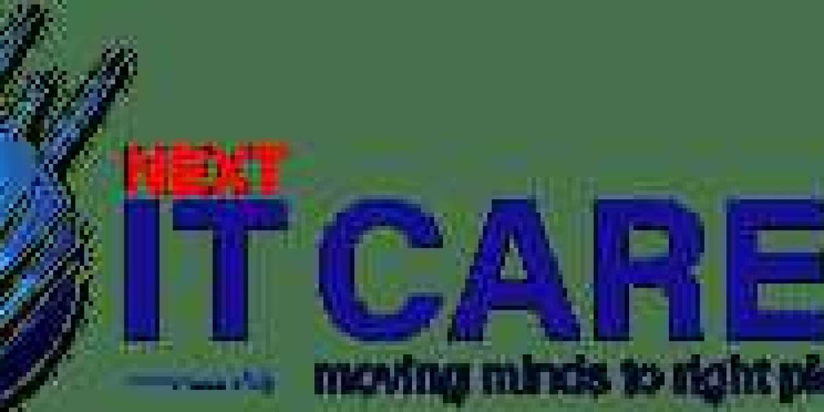 Build Your Testing Career with Tosca Training in Hyderabad