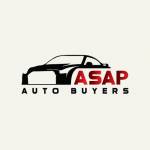 asapautobuyers