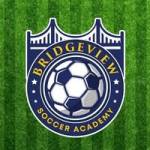 bridgeviewsoccer