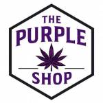 thepurpleshopcannabis