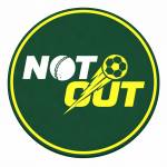 NOTOUT