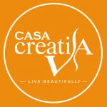 CasaCreativa