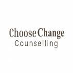 Choose Change Counselling