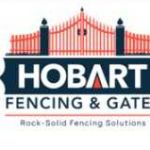 hobartfencin gandgates