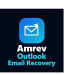 outlookmailrecovery