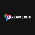 Dreamexchange