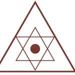 thestarduststudio