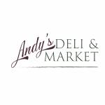 andysdeliandmarket