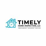 timelyhomeinspection