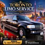Torontolimo