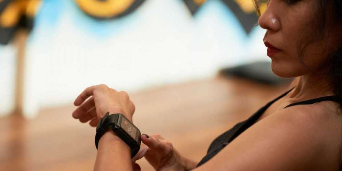 Montre de sport : faut-il privilégier le design ou la qualité du mécanisme ?
