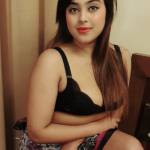 MultanEscorts