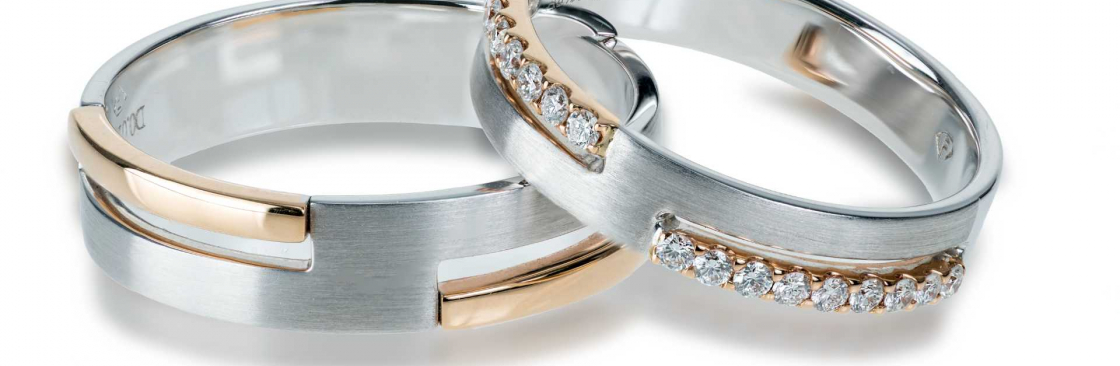 Gold Bar Jeweler Cover Image