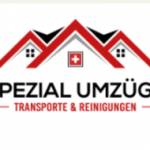 spezialumzuege