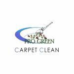 progreencarpetclean