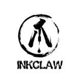 inkclaw