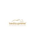 bedi supreme