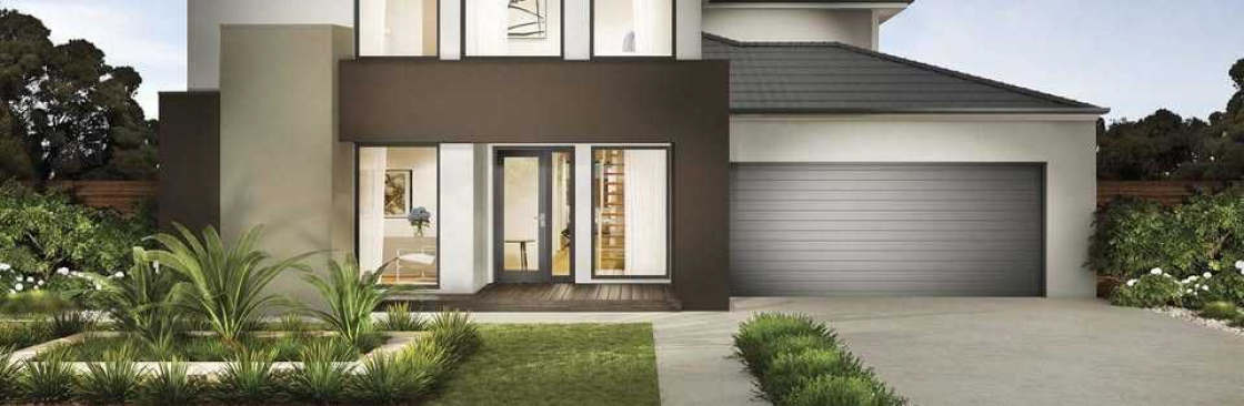 Casey Garage Door Cover Image