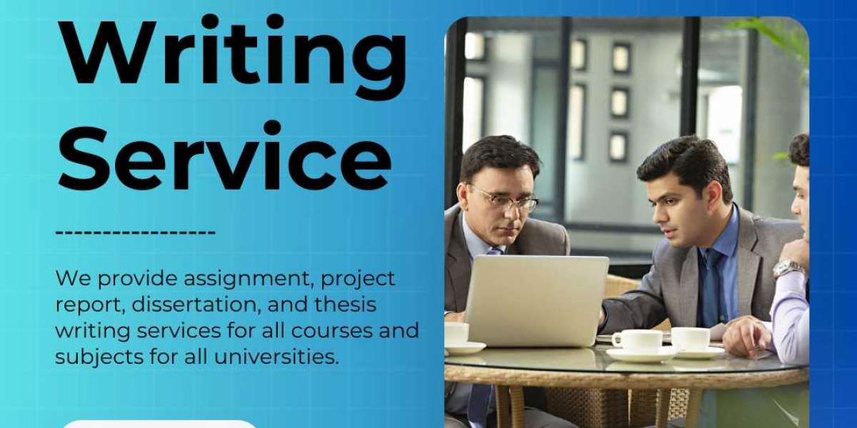Get IGNOU MBA Project Report and Sample