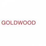 goldwood byboris