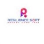 resilience soft