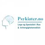 psykiatermolde