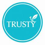 TrustyCare