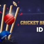 cricketidclub